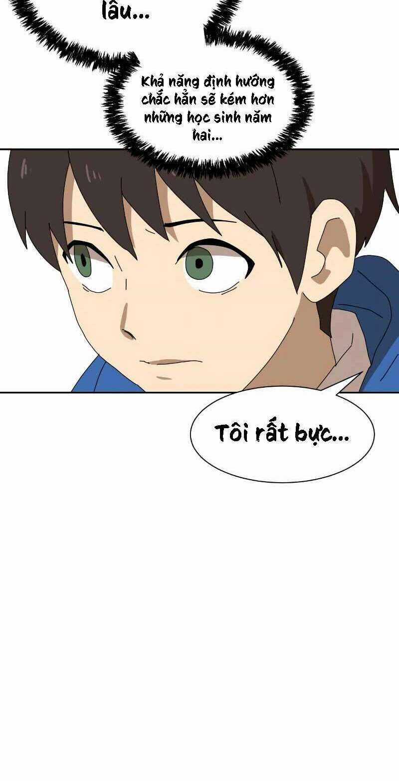 Double Click Chương 8 trang 133