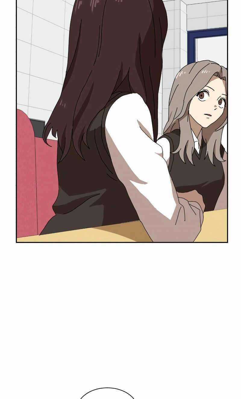 Double Click Chương 8 trang 138