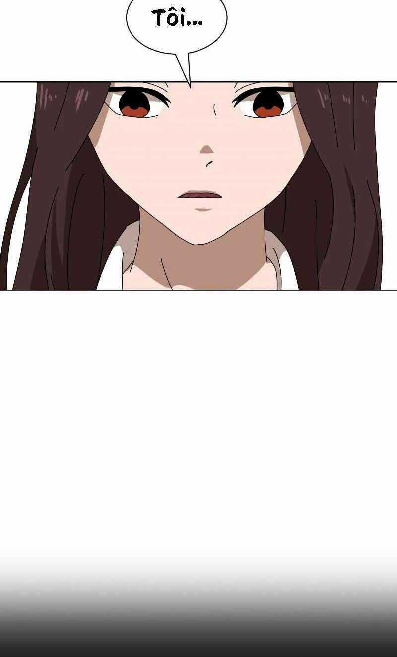 Double Click Chương 8 trang 139