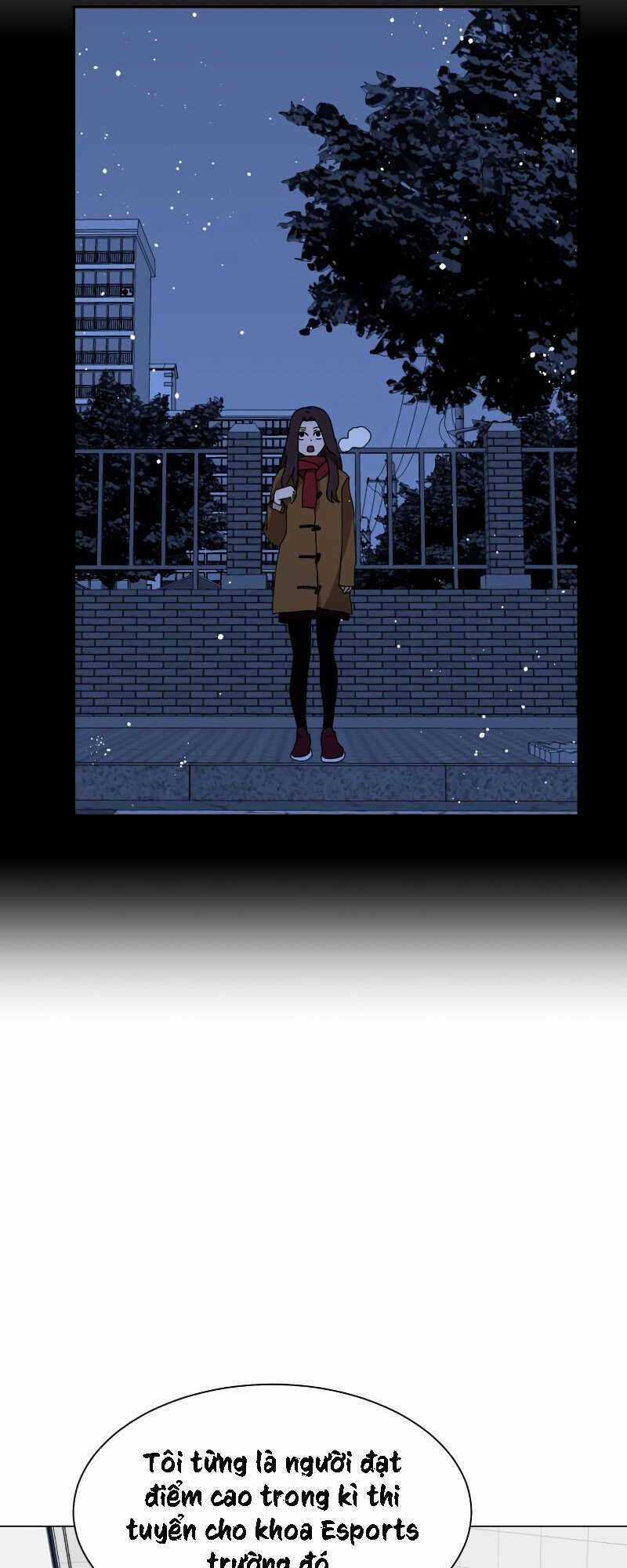 Double Click Chương 8 trang 140