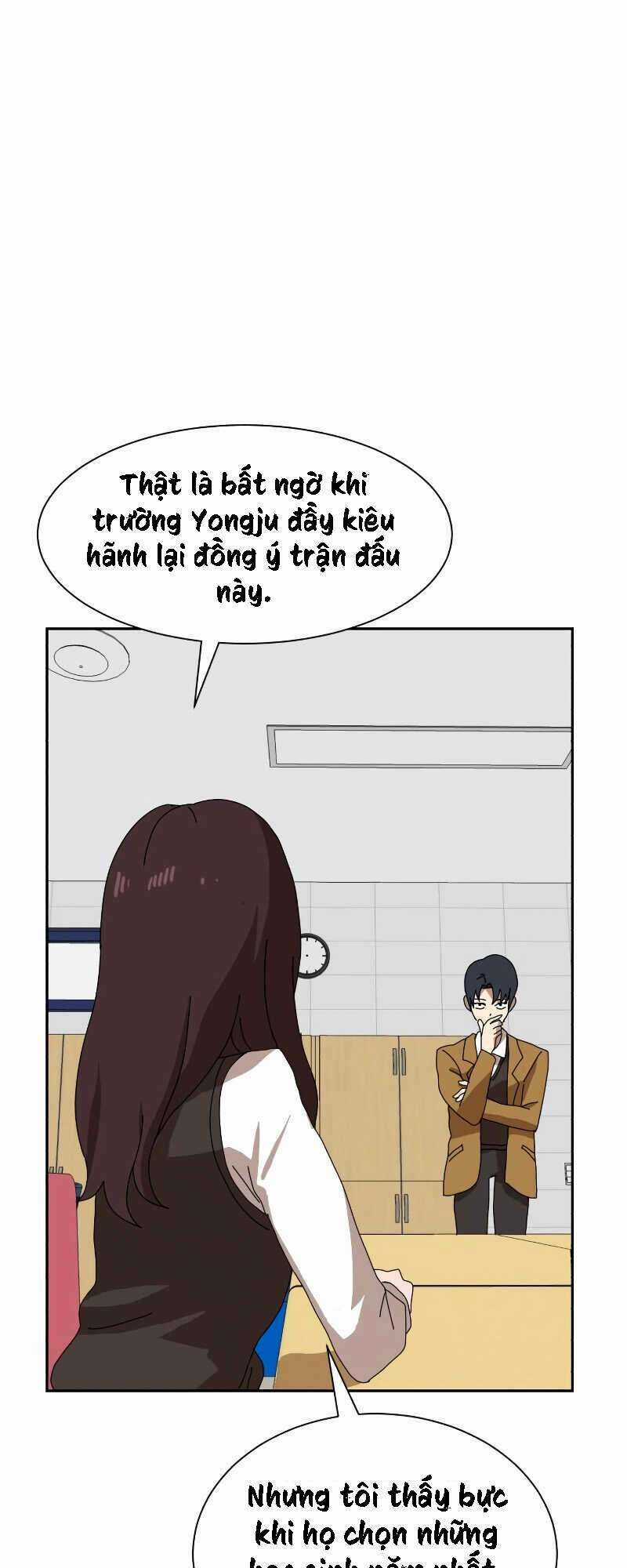 Double Click Chương 8 trang 143