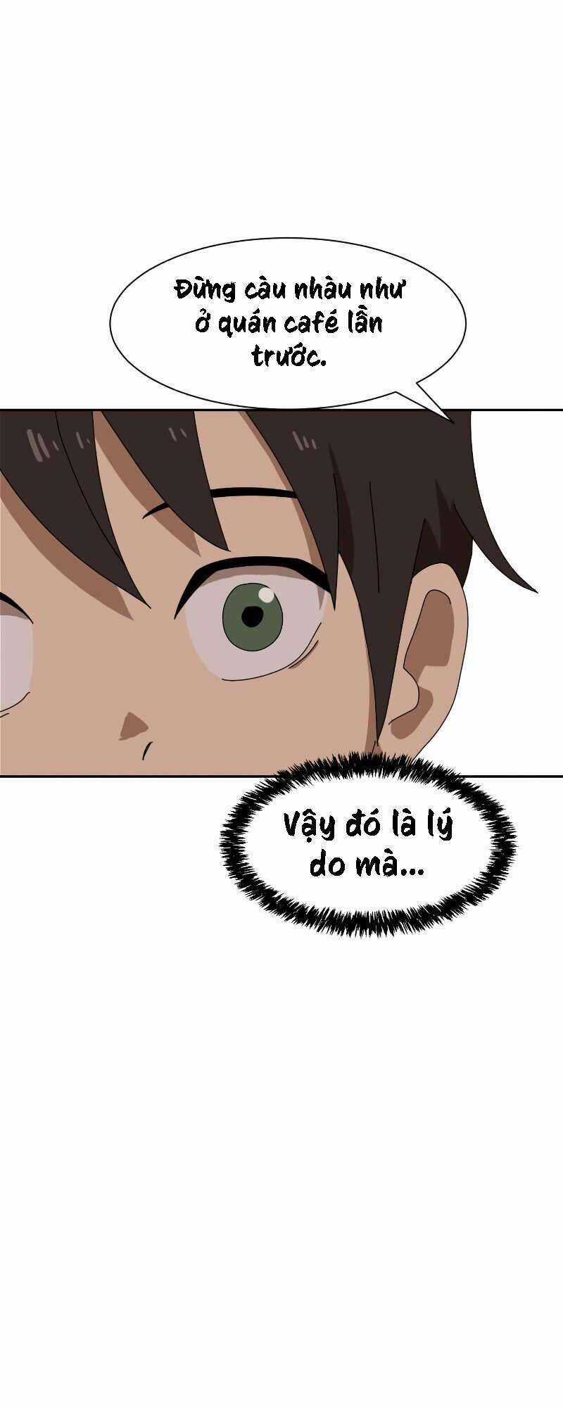 Double Click Chương 8 trang 149