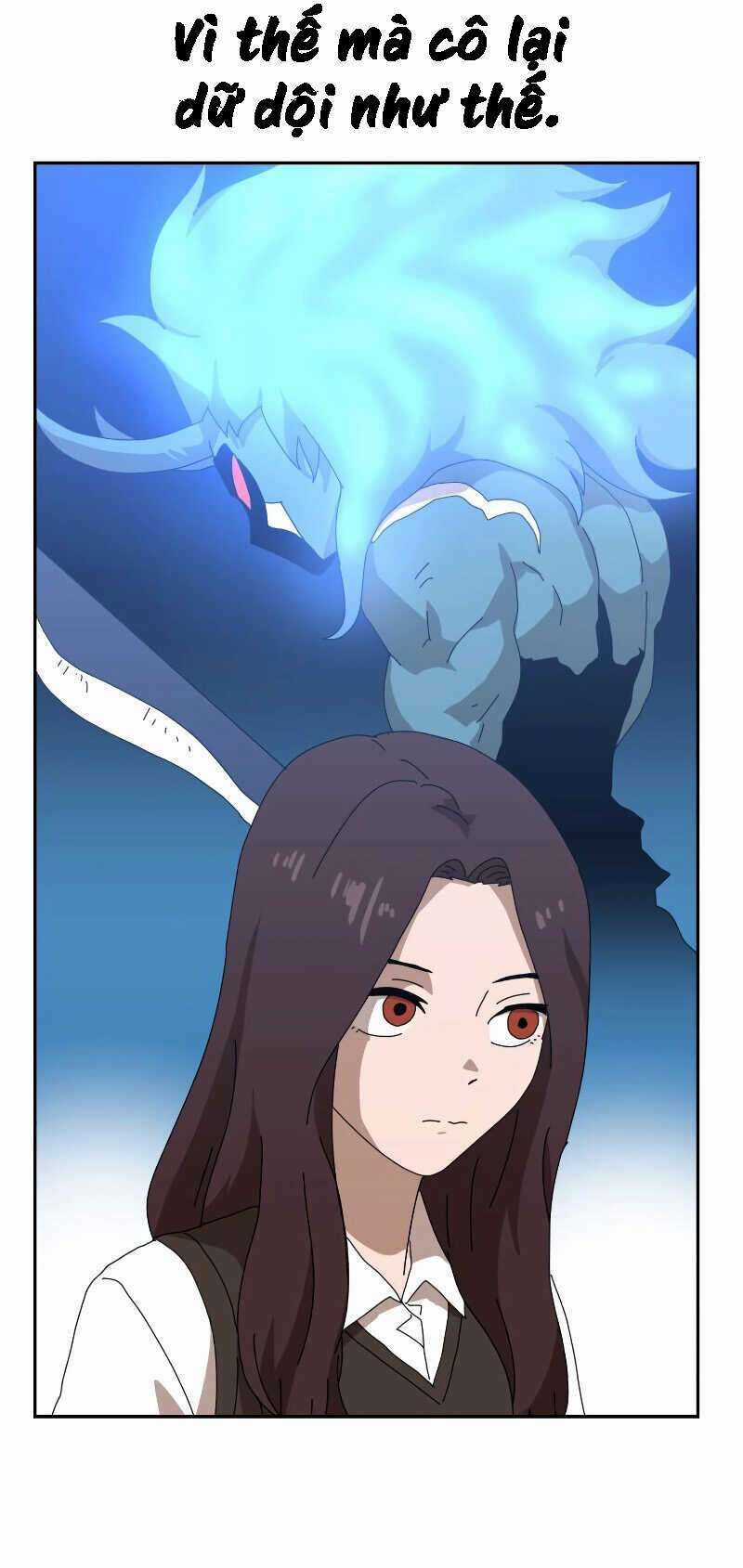 Double Click Chương 8 trang 150