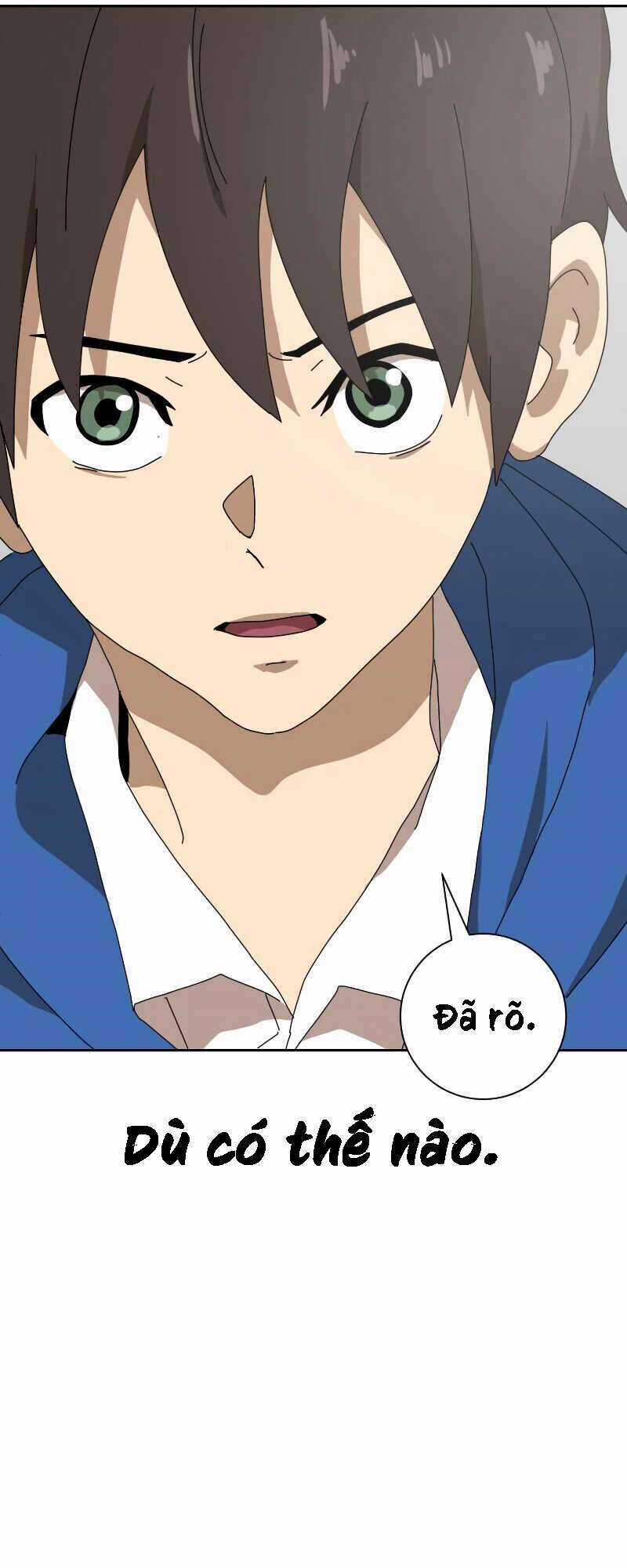 Double Click Chương 8 trang 152