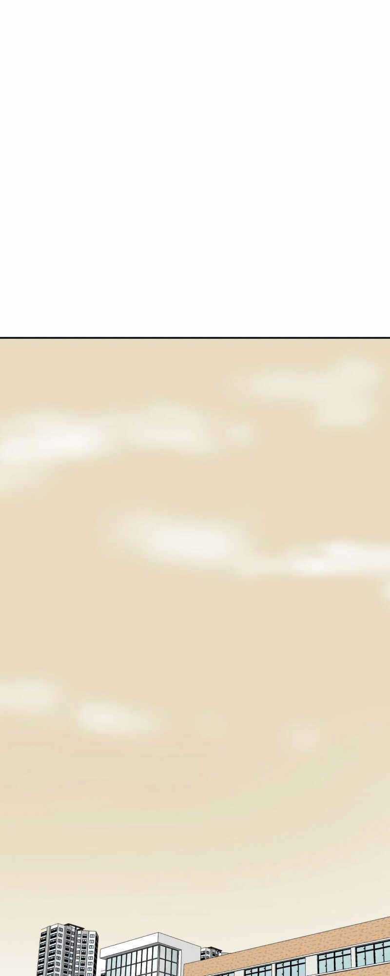 Double Click Chương 8 trang 153