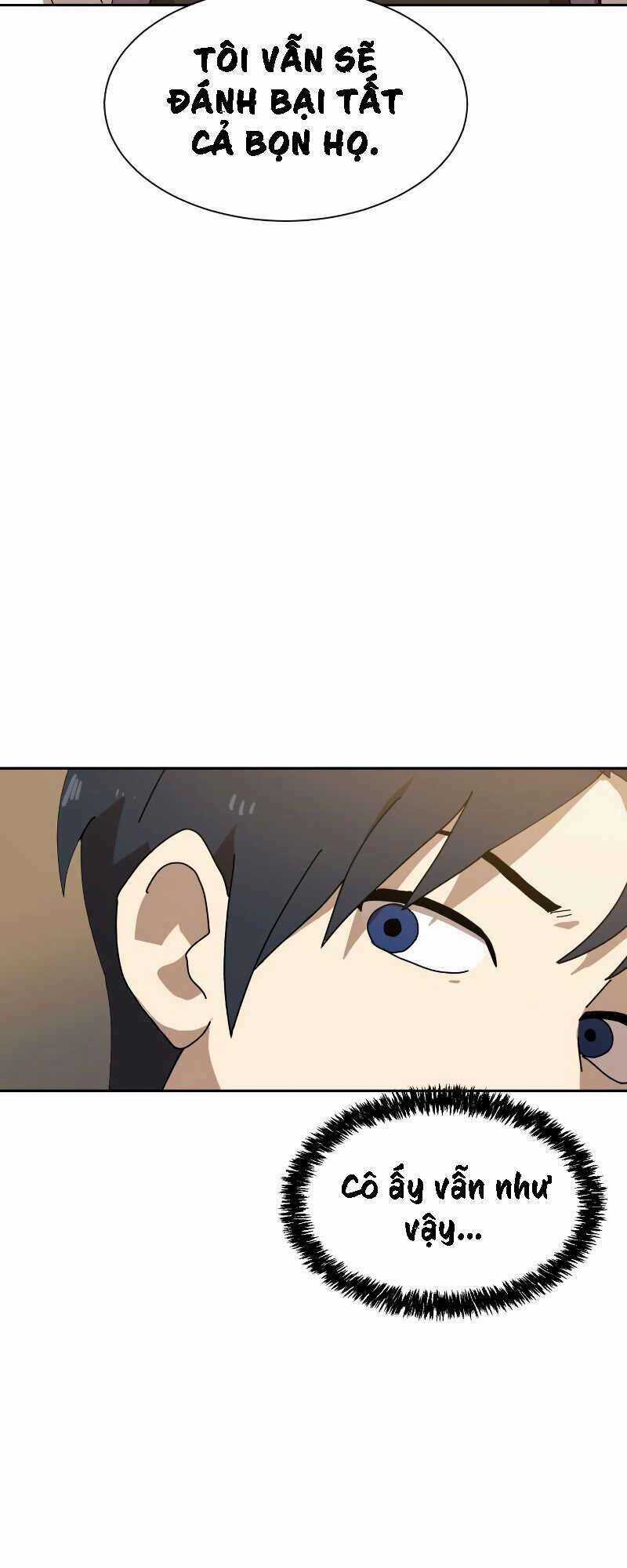 Double Click Chương 8 trang 161