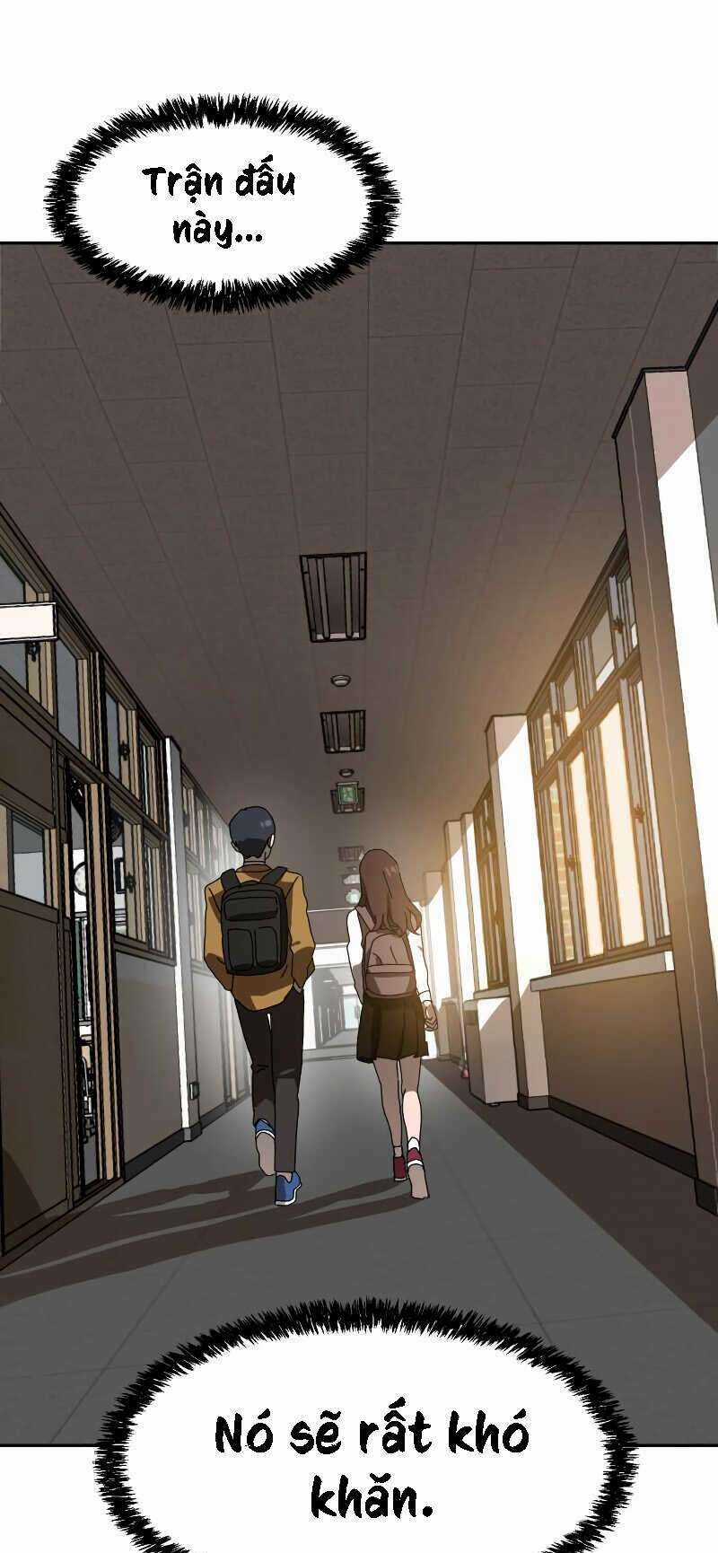 Double Click Chương 8 trang 162