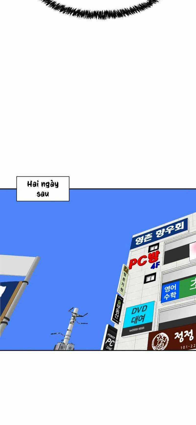 Double Click Chương 8 trang 163