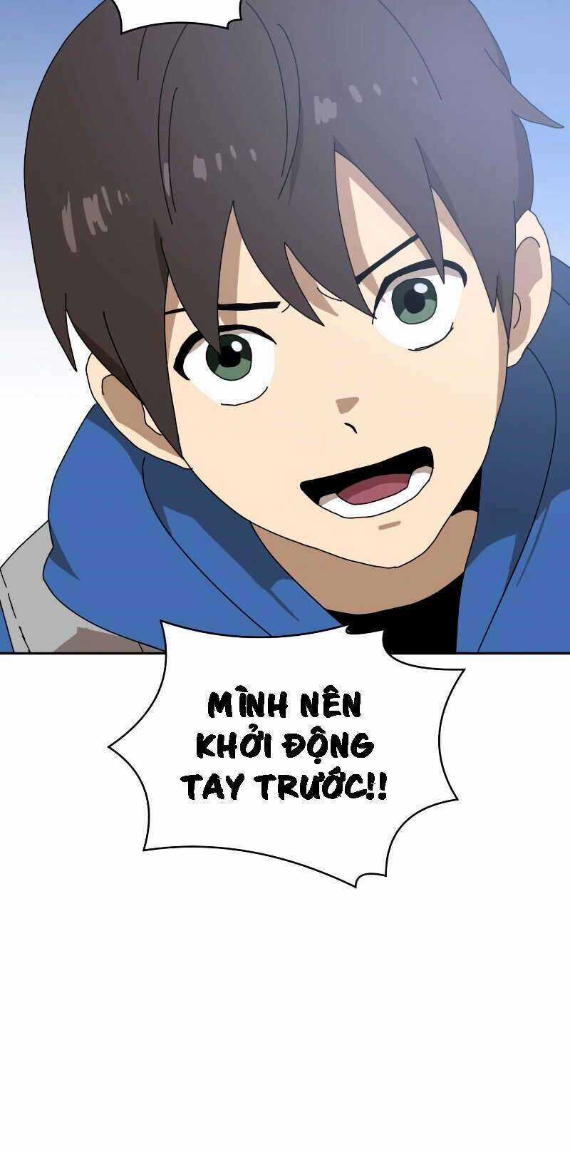 Double Click Chương 8 trang 168