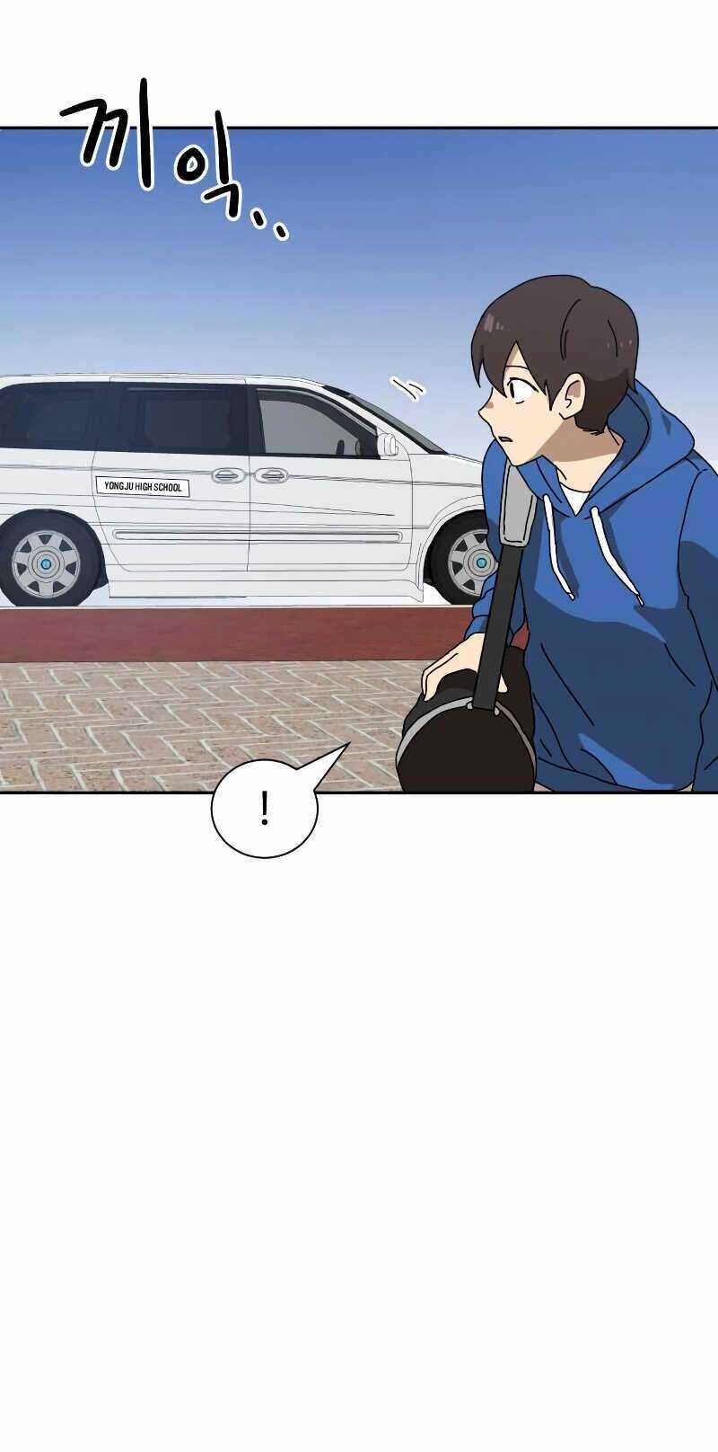 Double Click Chương 8 trang 169