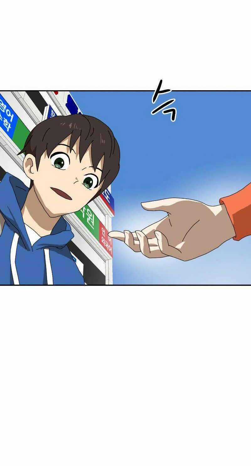 Double Click Chương 8 trang 175