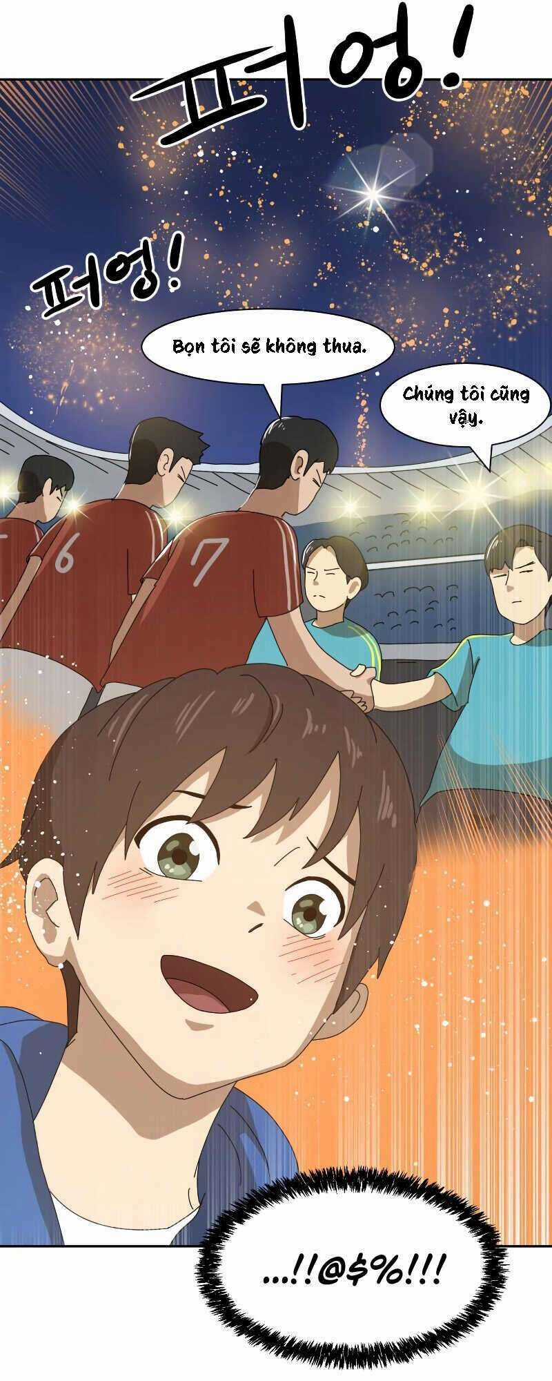 Double Click Chương 8 trang 176