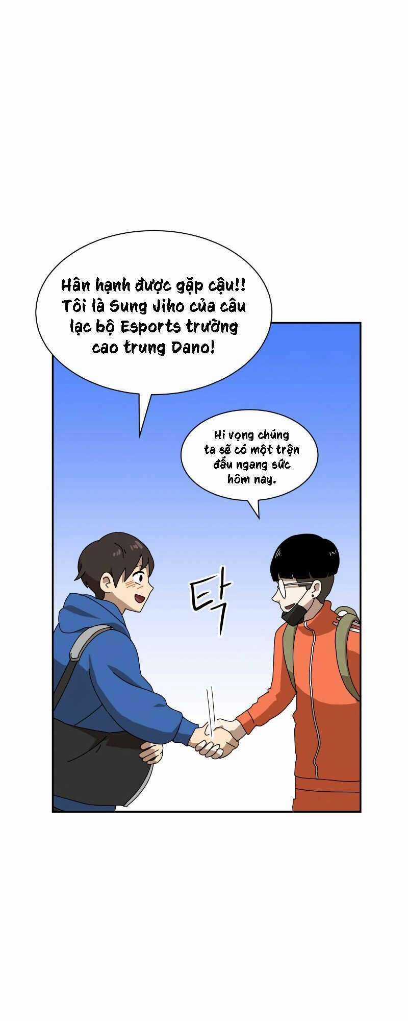 Double Click Chương 8 trang 177