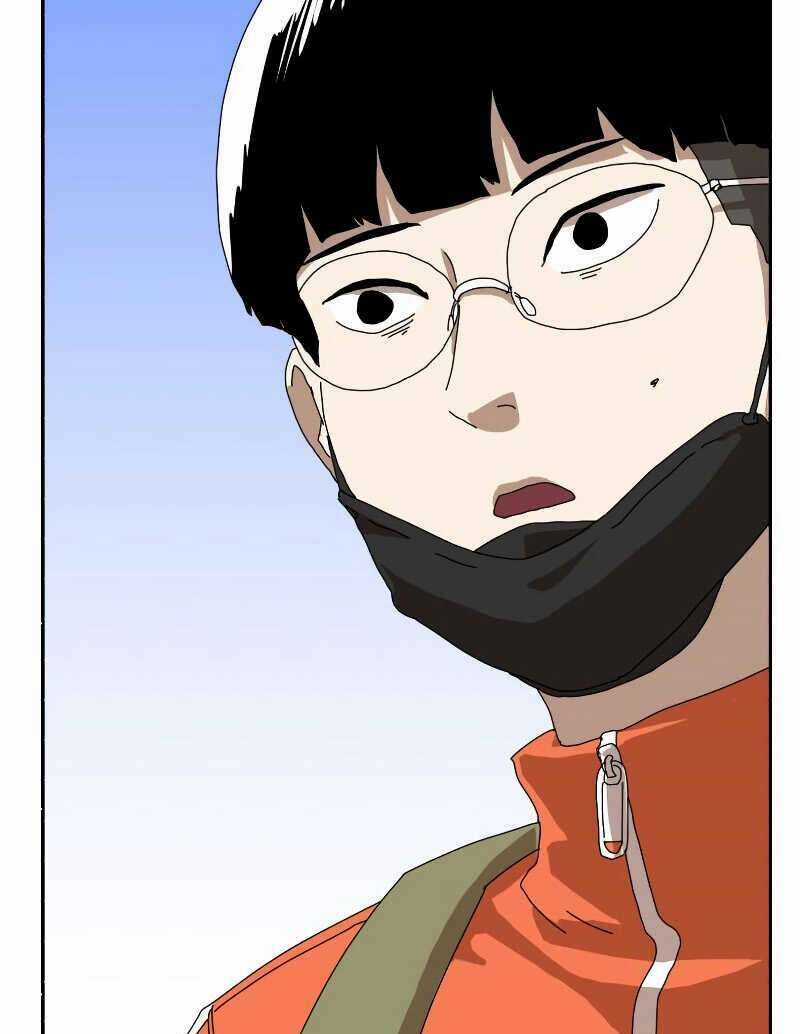 Double Click Chương 8 trang 180