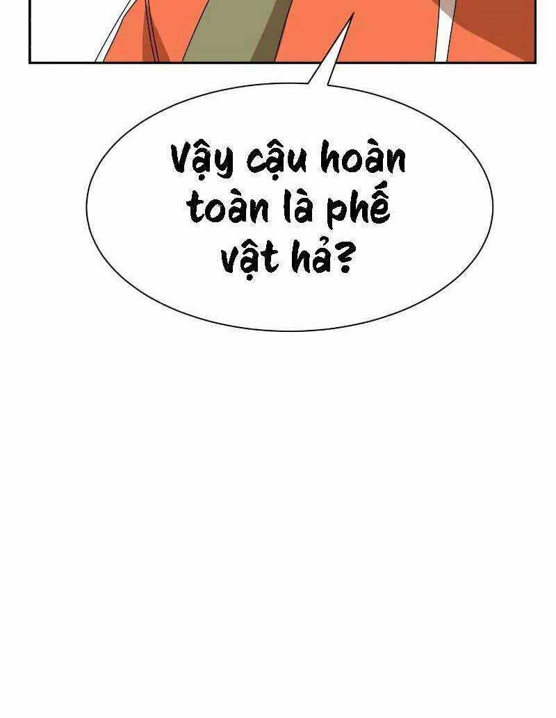 Double Click Chương 8 trang 181