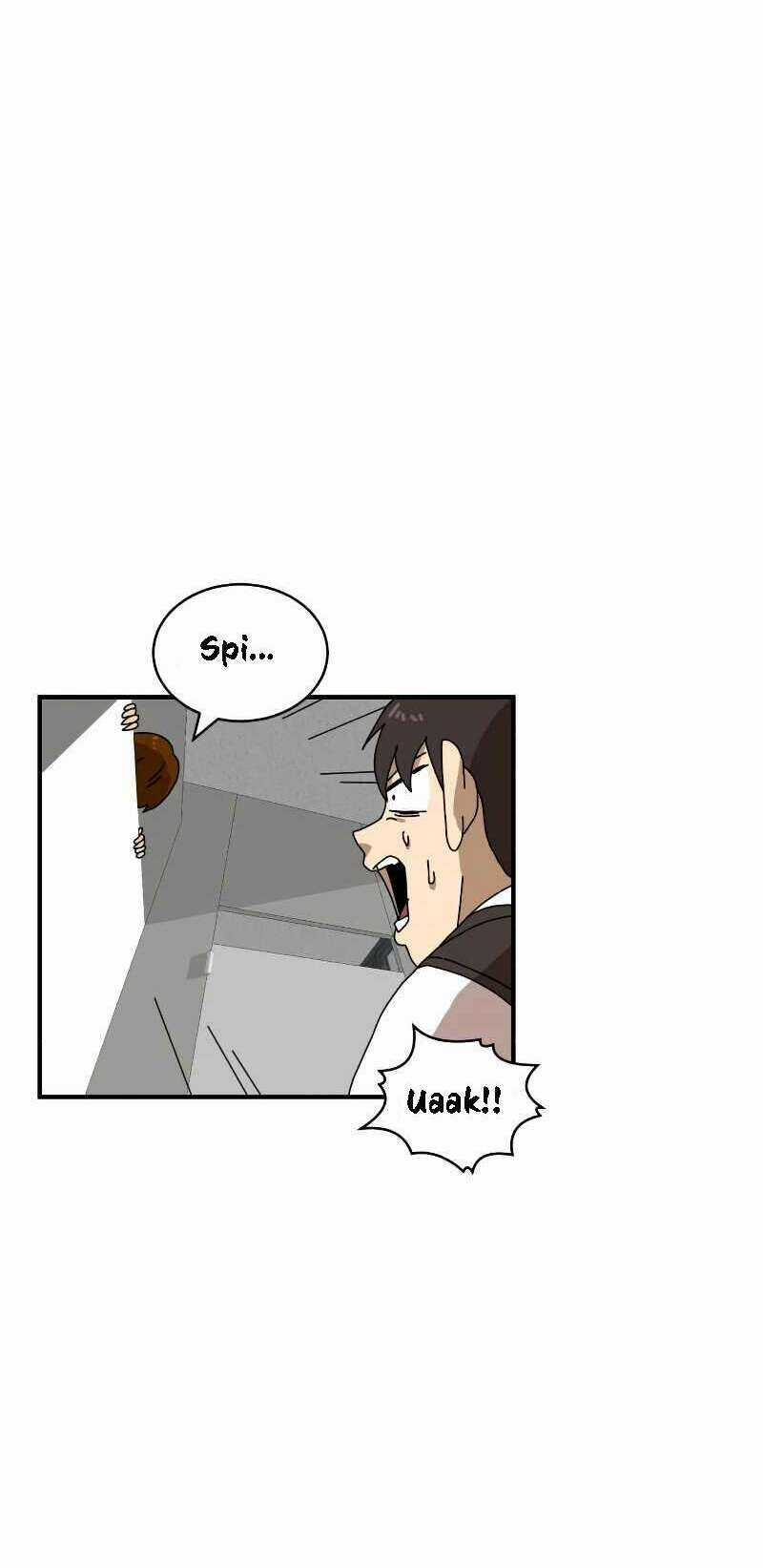 Double Click Chương 8 trang 19