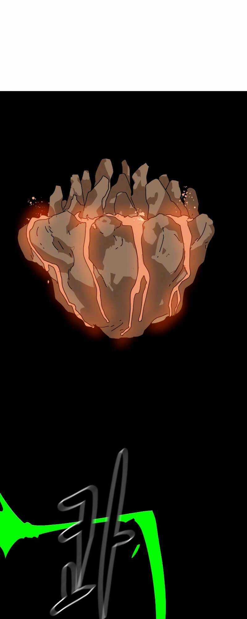 Double Click Chương 8 trang 32