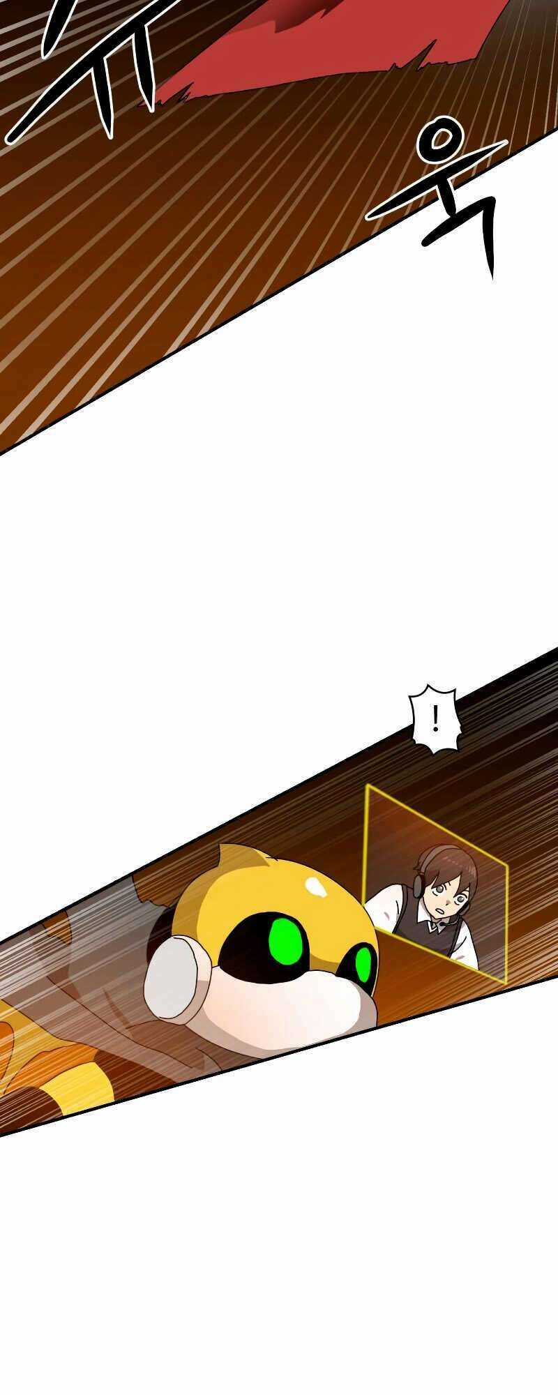 Double Click Chương 8 trang 35