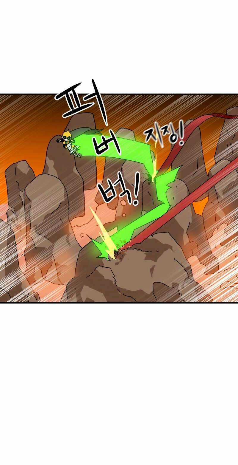 Double Click Chương 8 trang 36