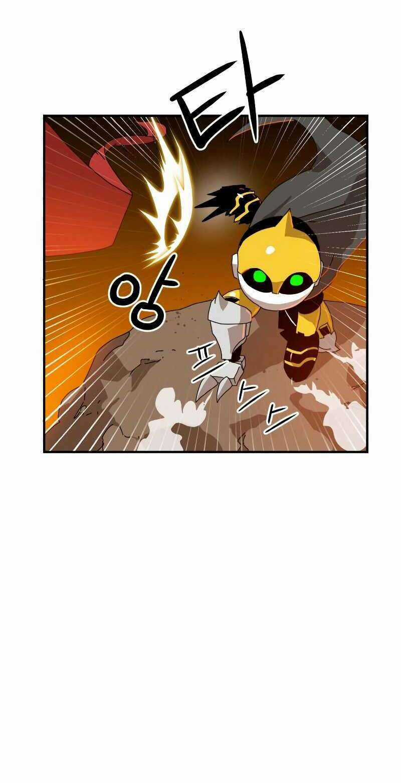 Double Click Chương 8 trang 37