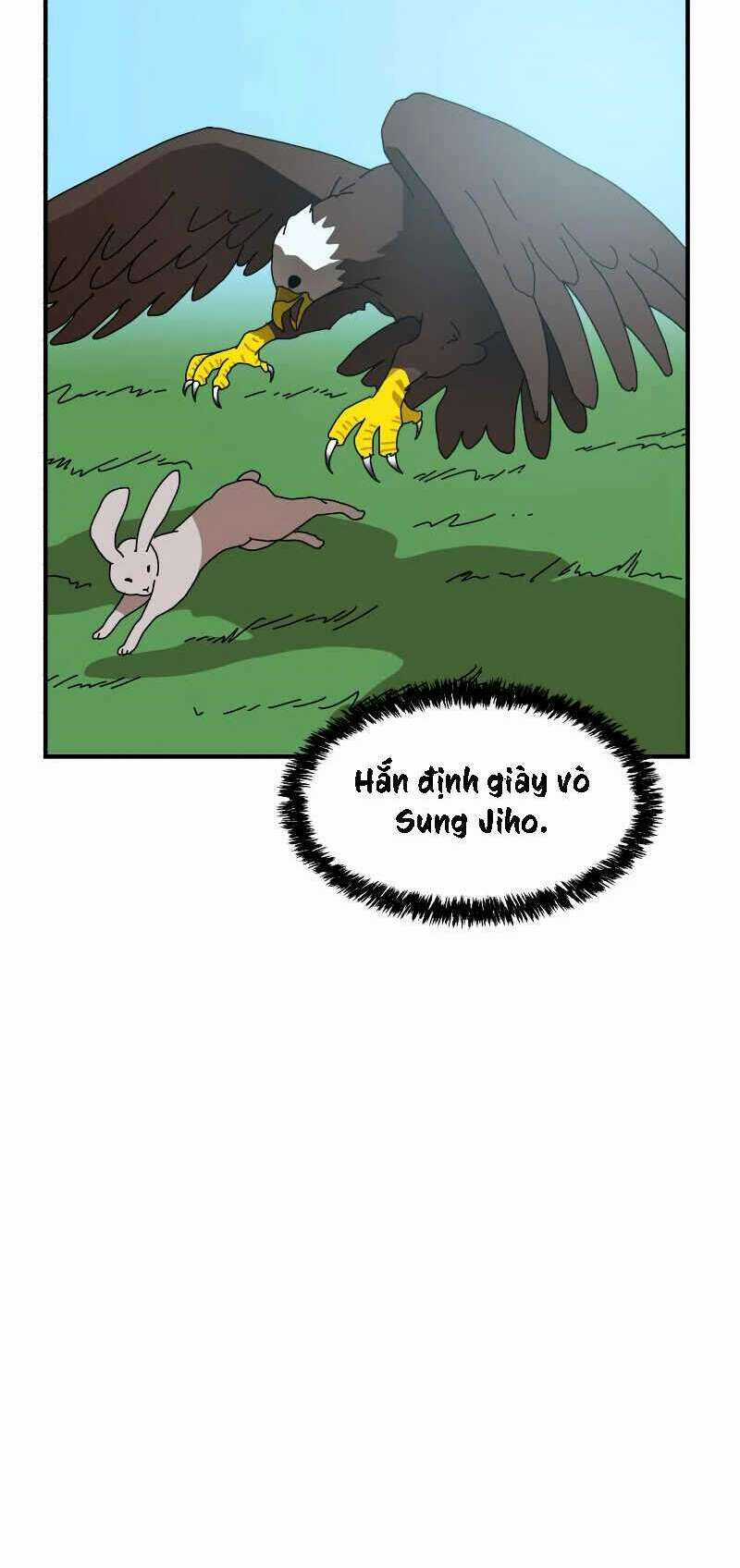 Double Click Chương 8 trang 43