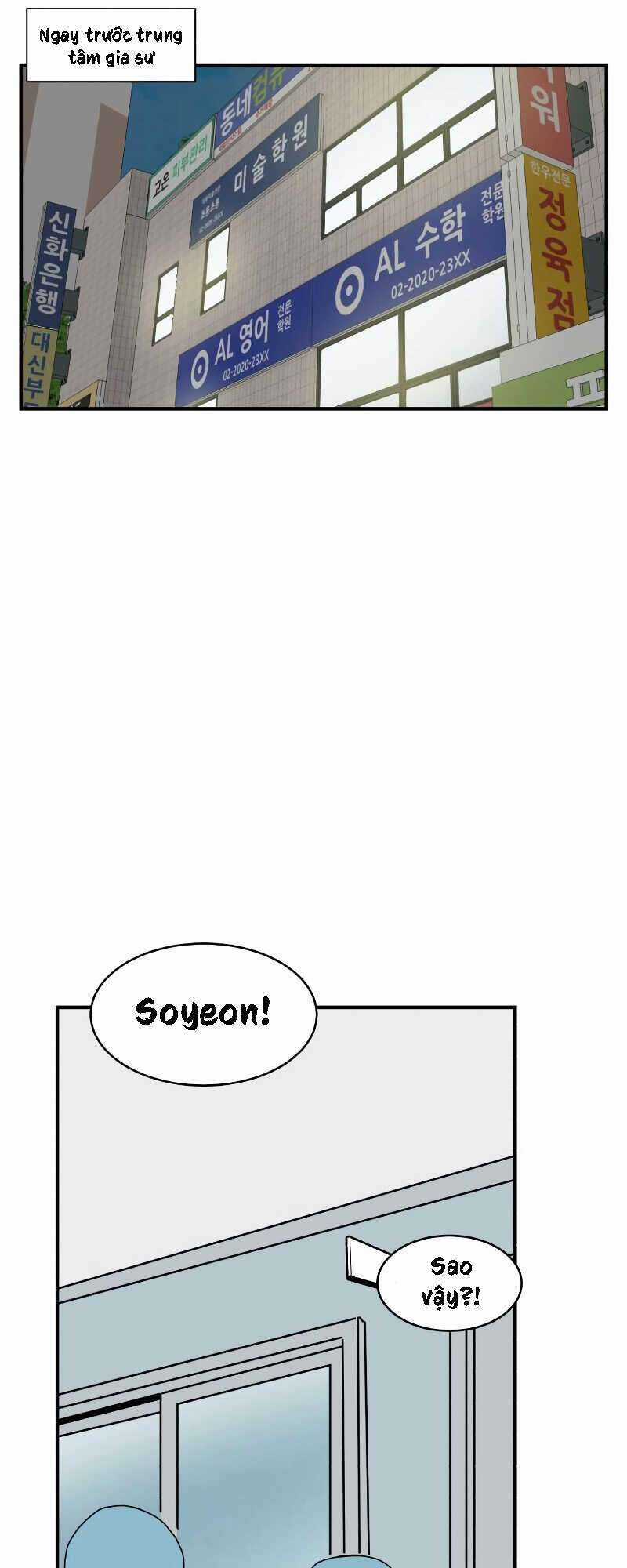 Double Click Chương 8 trang 44