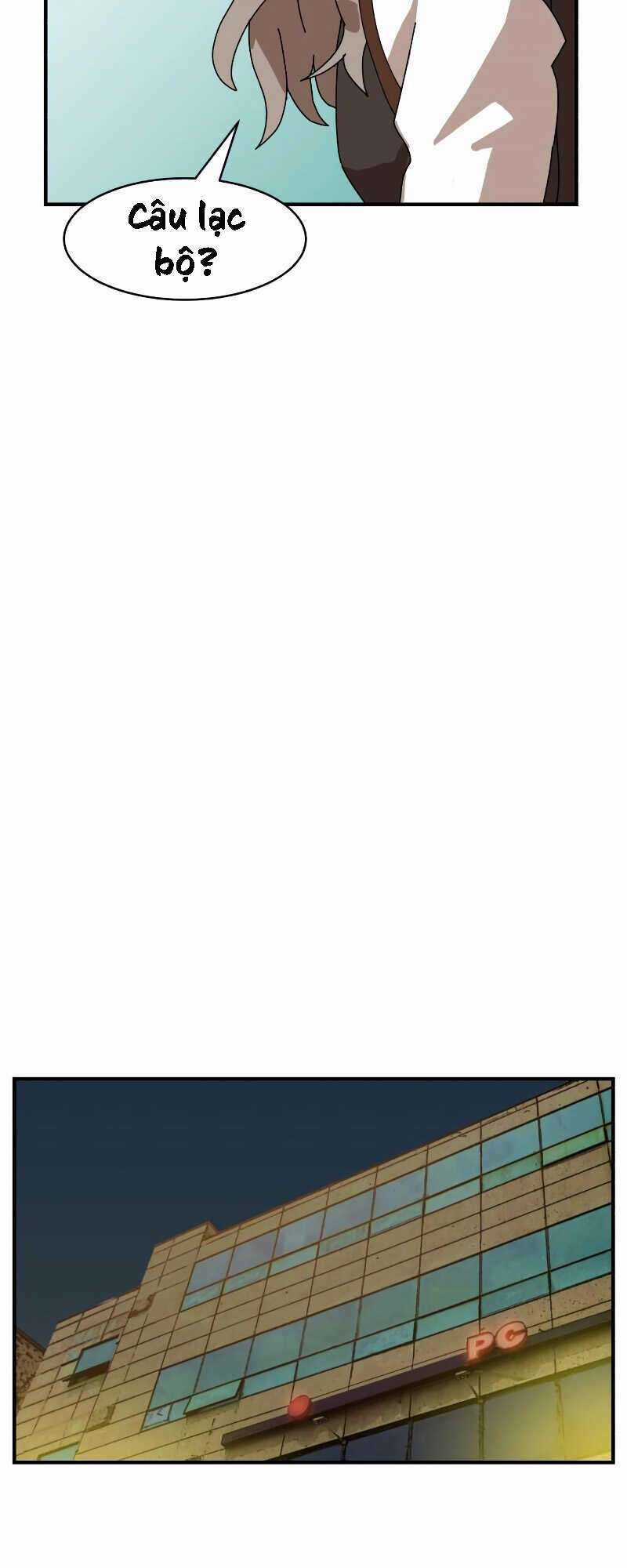 Double Click Chương 8 trang 47