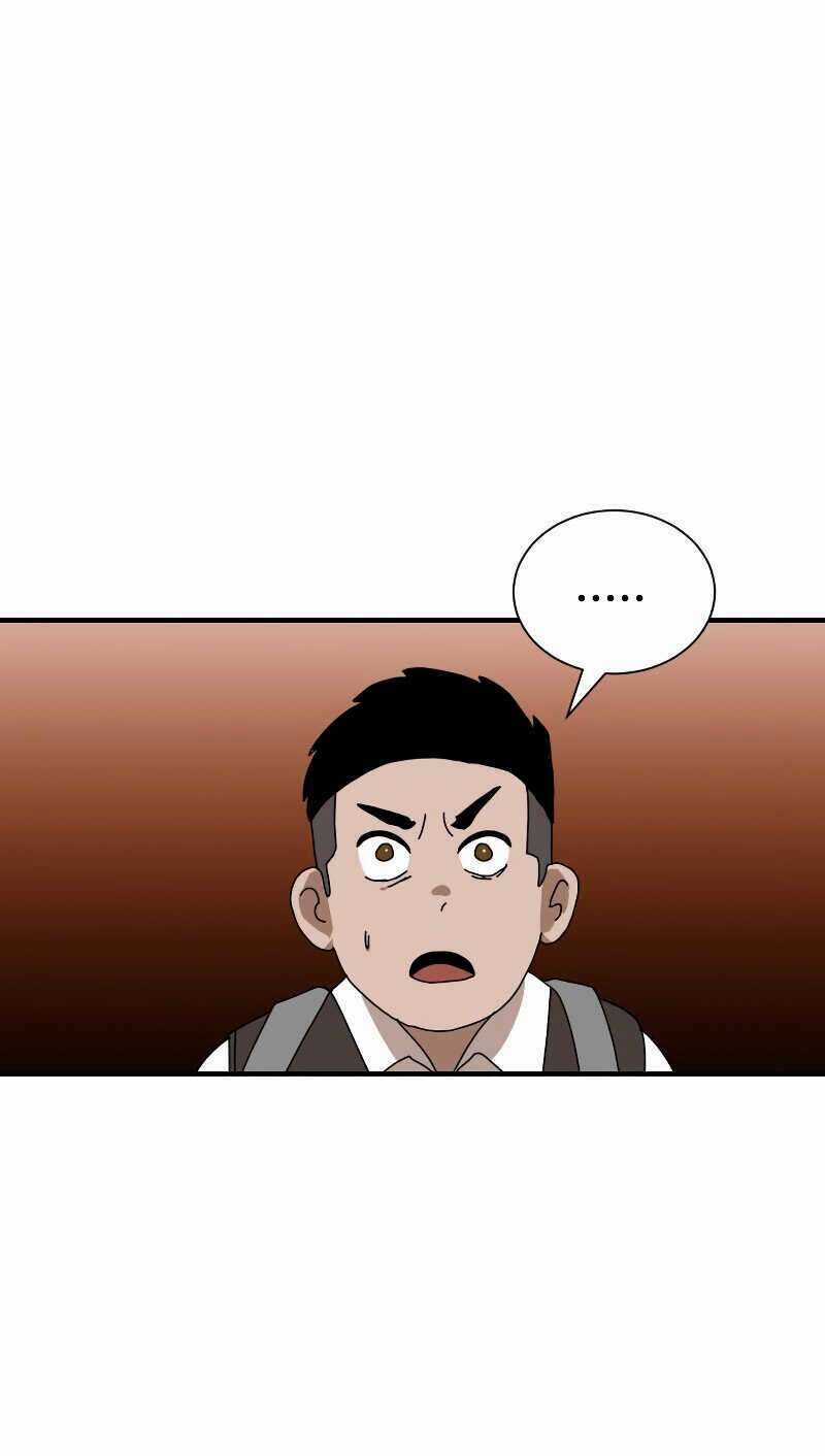 Double Click Chương 8 trang 48