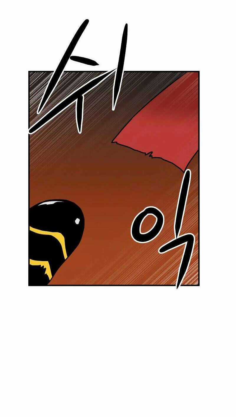 Double Click Chương 8 trang 49