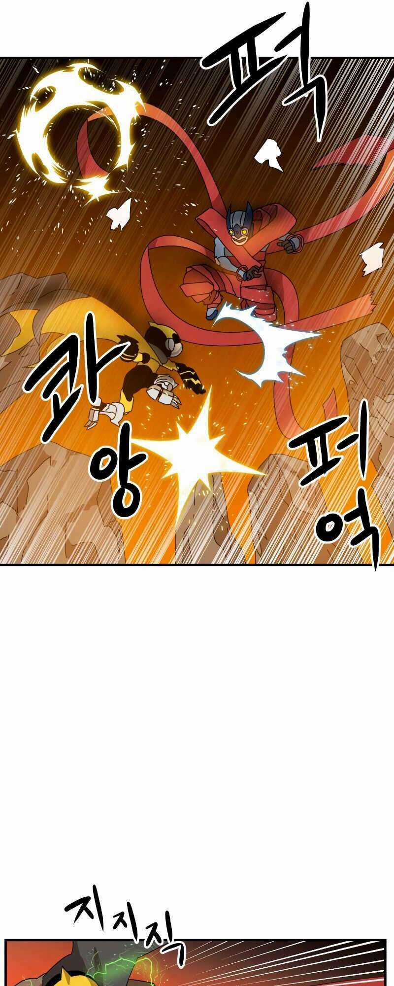 Double Click Chương 8 trang 50