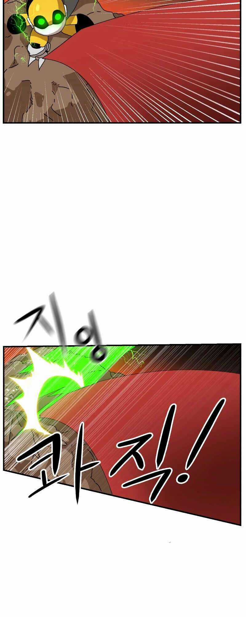 Double Click Chương 8 trang 51