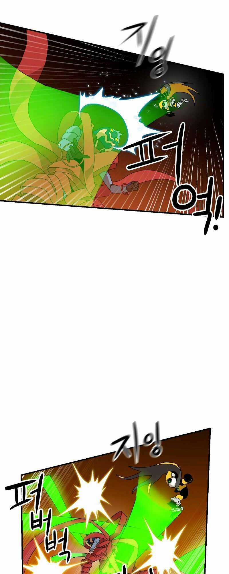 Double Click Chương 8 trang 52