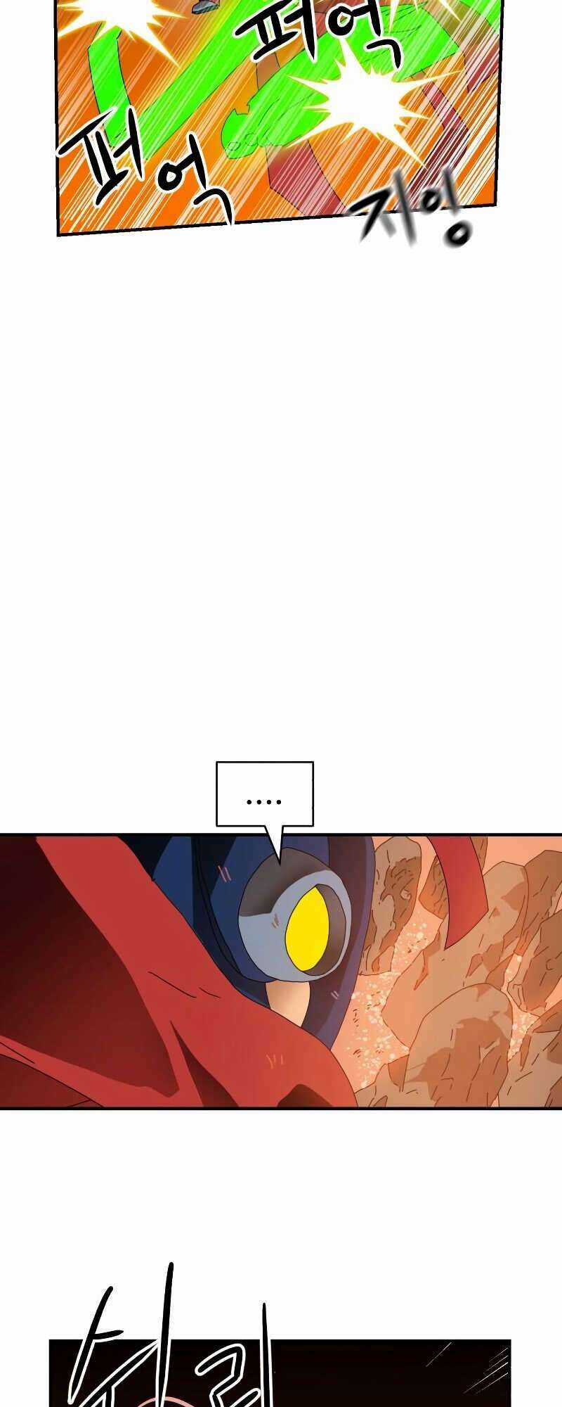 Double Click Chương 8 trang 53