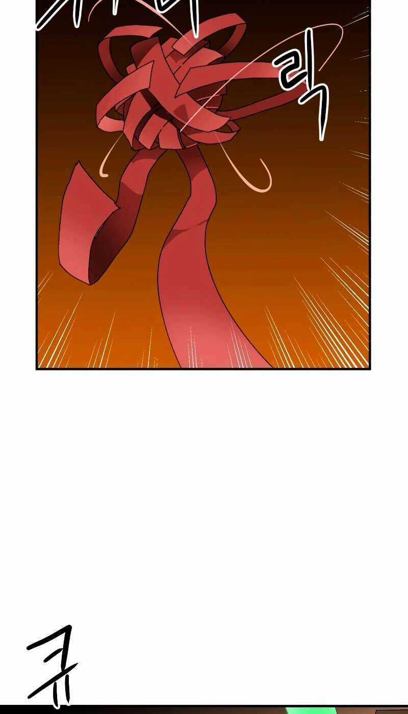 Double Click Chương 8 trang 54