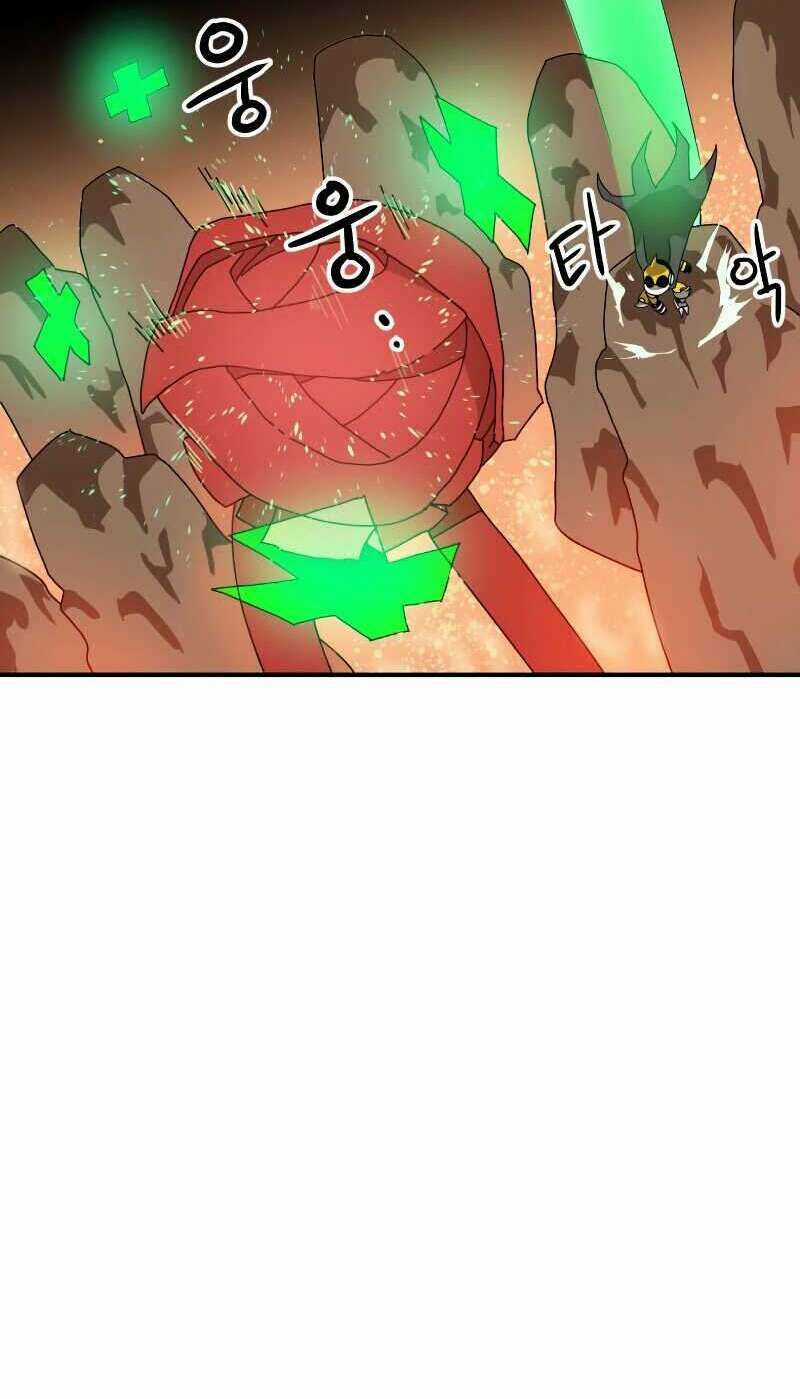 Double Click Chương 8 trang 55