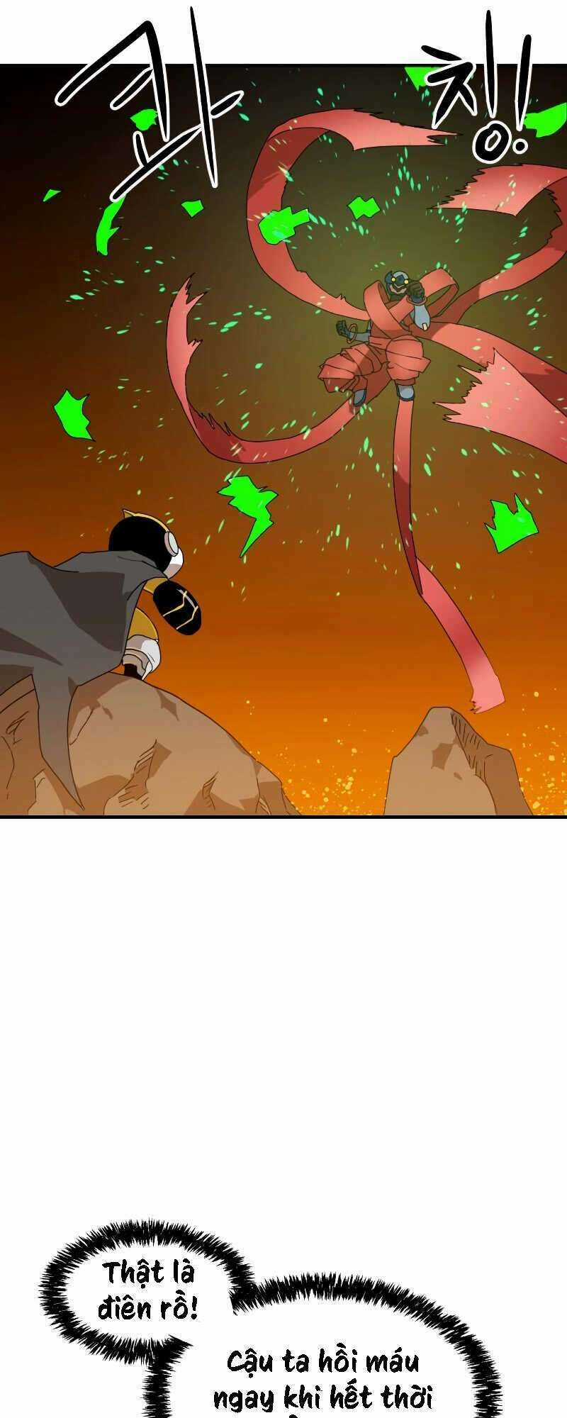 Double Click Chương 8 trang 56