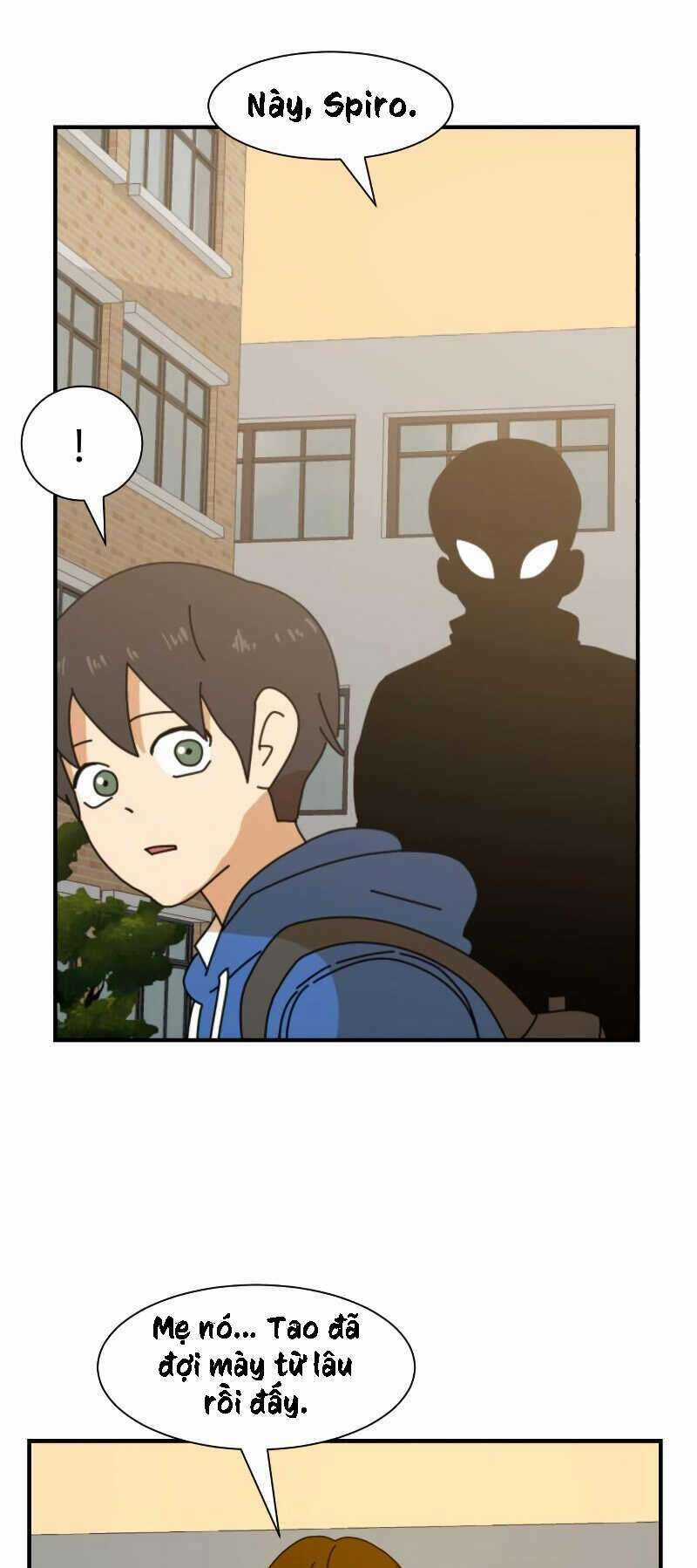 Double Click Chương 8 trang 6