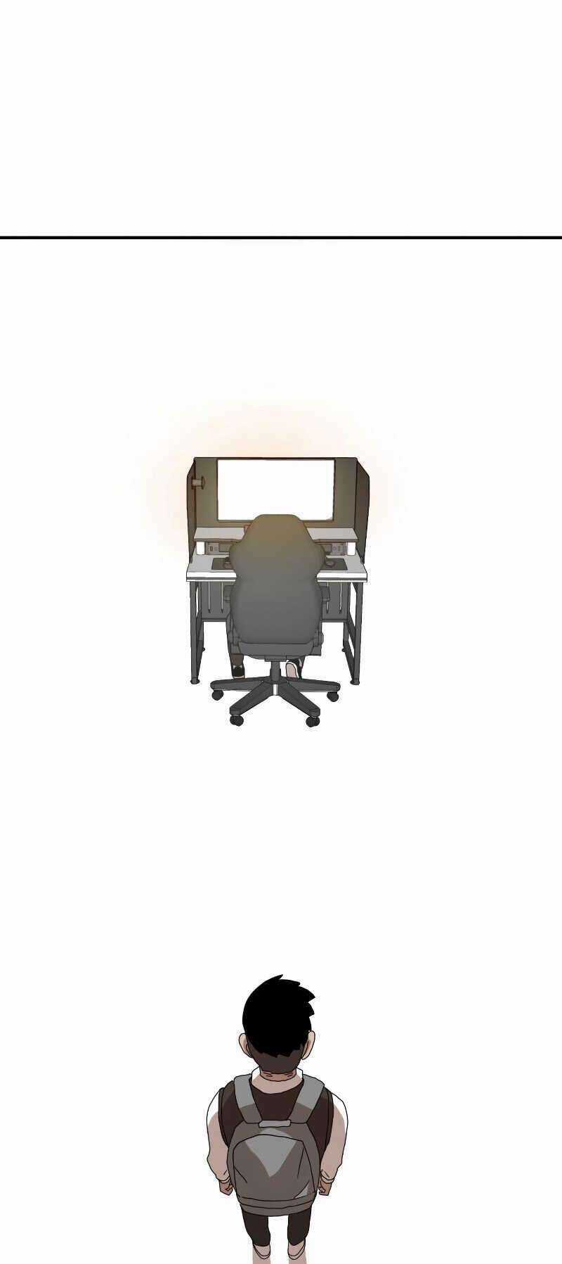 Double Click Chương 8 trang 60