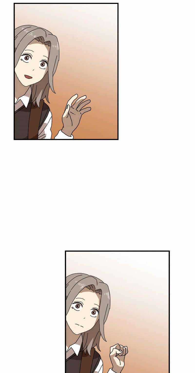 Double Click Chương 8 trang 66