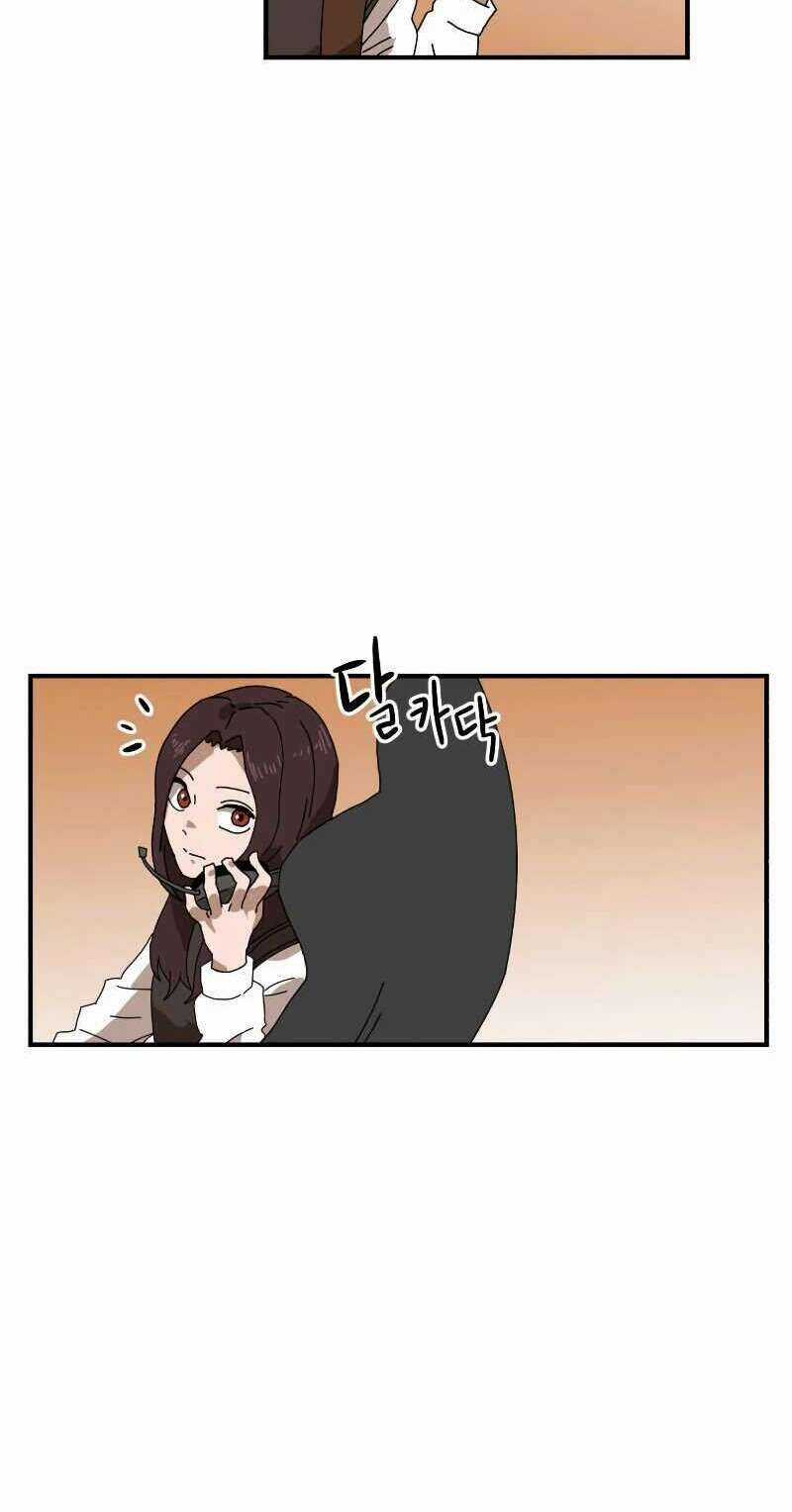 Double Click Chương 8 trang 67