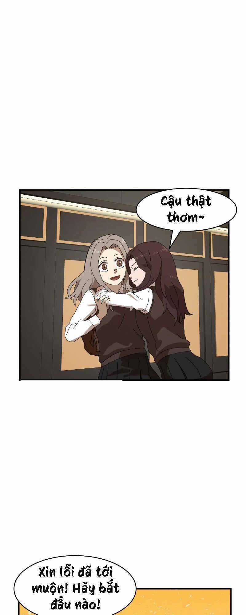 Double Click Chương 8 trang 69