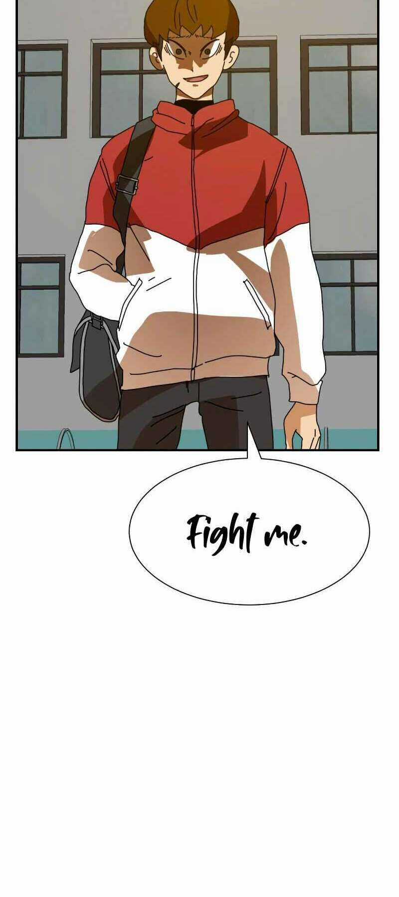 Double Click Chương 8 trang 7