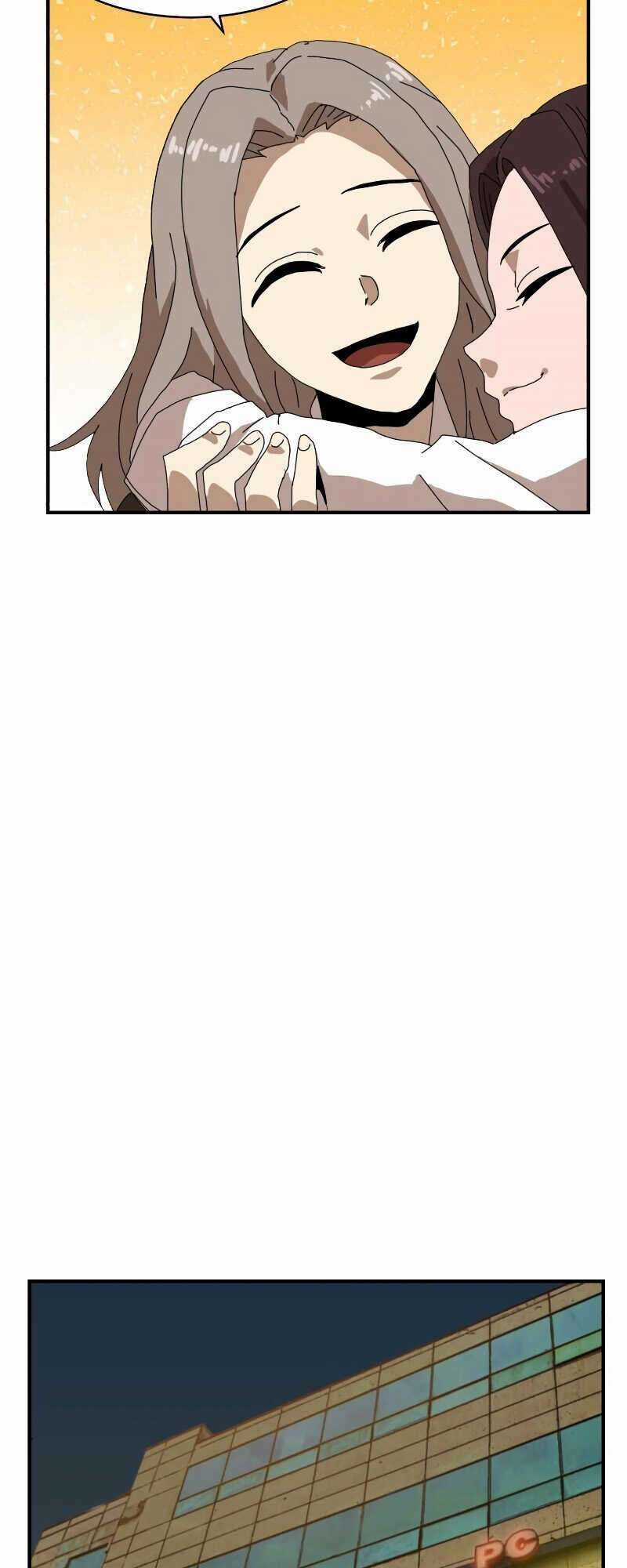 Double Click Chương 8 trang 70