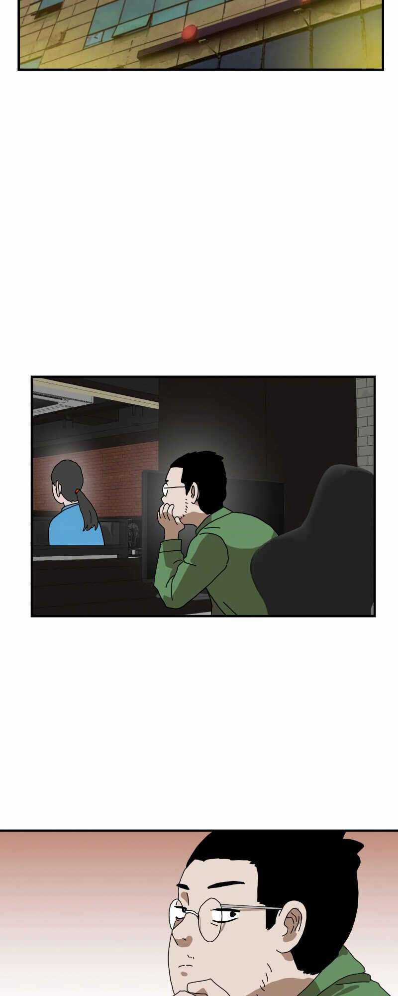 Double Click Chương 8 trang 71