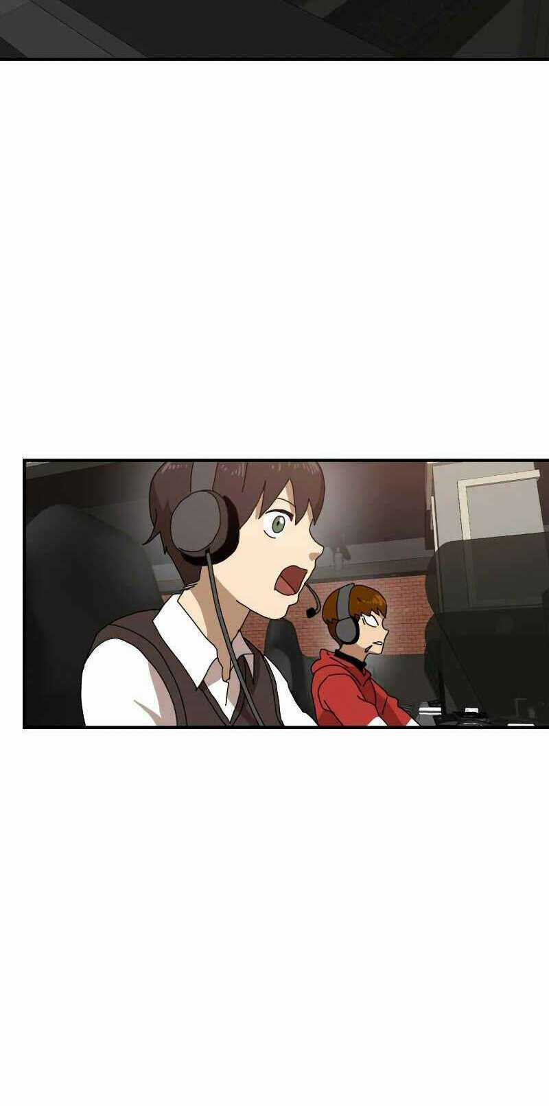 Double Click Chương 8 trang 73