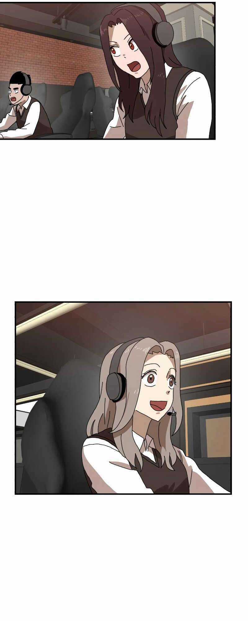 Double Click Chương 8 trang 74