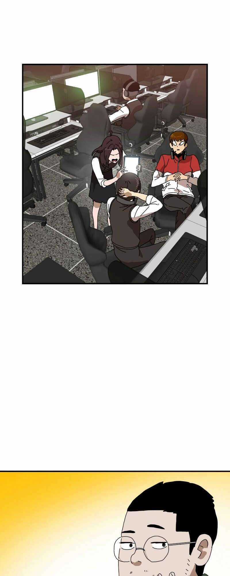 Double Click Chương 8 trang 75