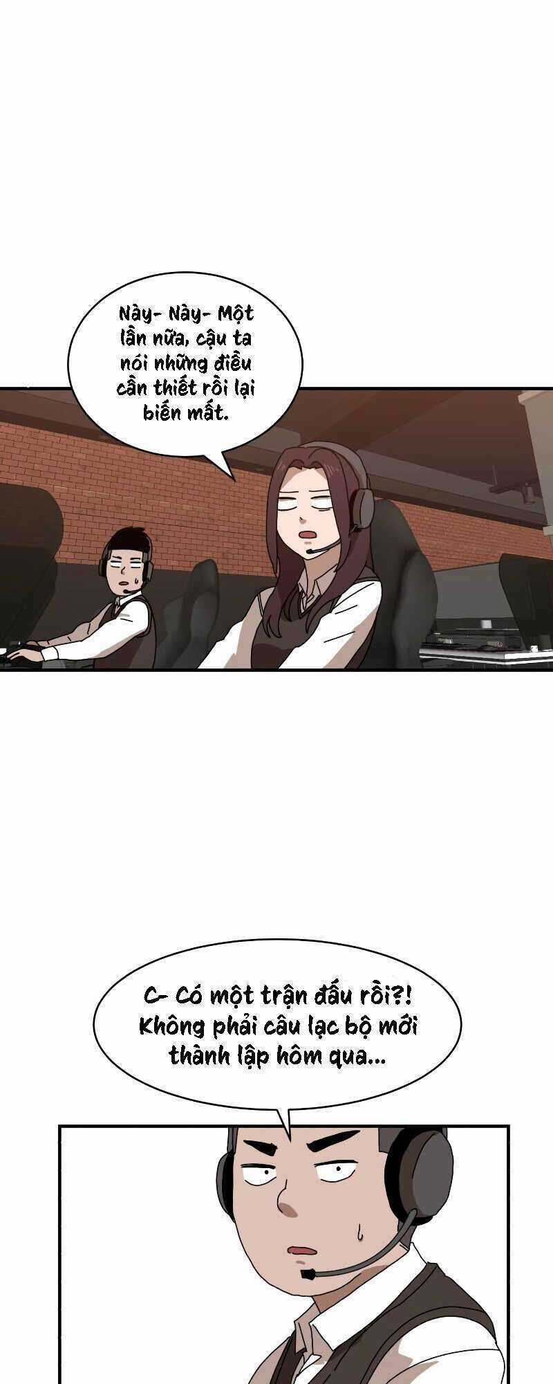 Double Click Chương 8 trang 82