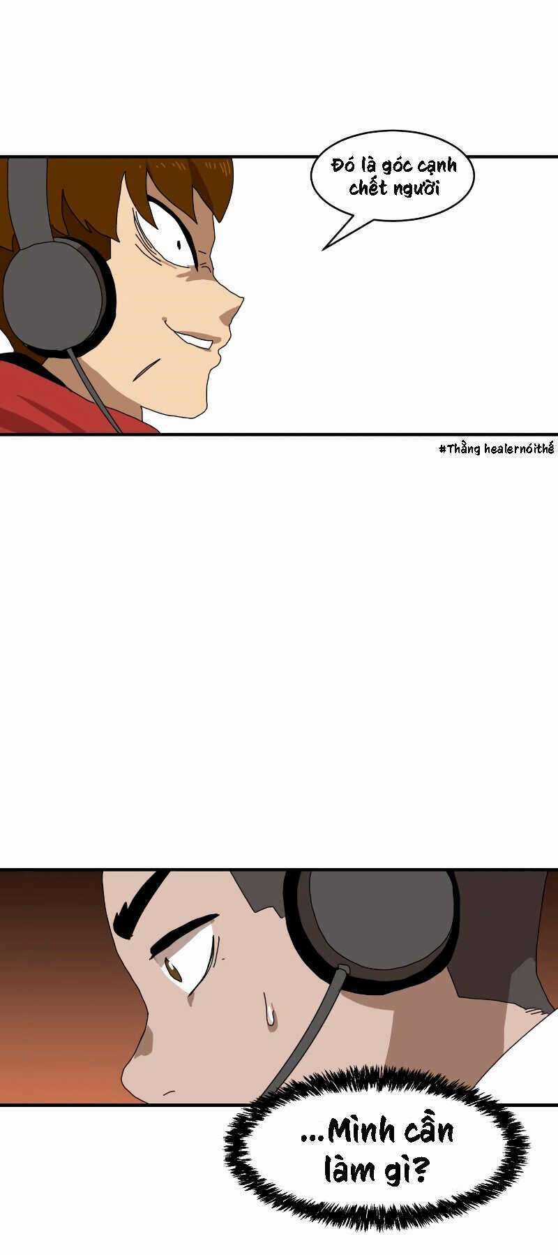 Double Click Chương 8 trang 84