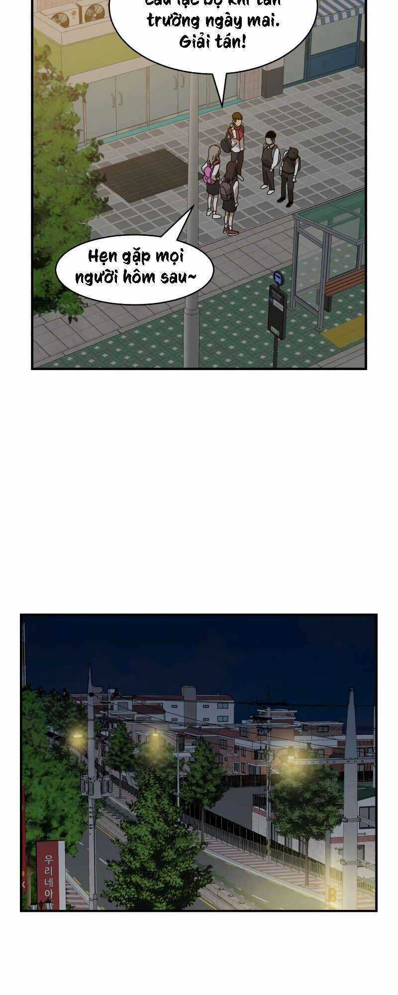 Double Click Chương 8 trang 87